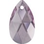 INOX031-Link fluturas cu o singura gaura din inox 18x10mm