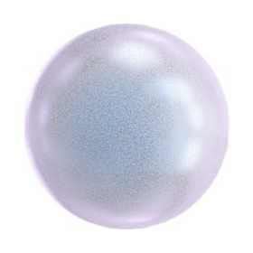 0847-Swarovski Elements 5810 Crystal IR Dreamy Blue Pearl 5mm-1buc 0847-Swarovski Elements 5810 Crystal IR Dreamy Blue Pearl 5mm-1buc