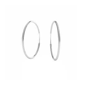 G0494-Veriga argint 925 22mm x 1.80mm-1 bucata