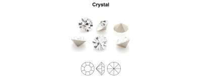 Xirius/Chaton Crystal (diverse dimensiuni)