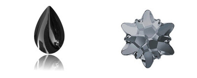 Diverse forme si dimensiuni