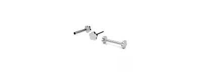 Piercing-uri
