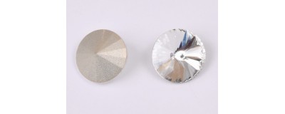 Rivoli 16mm