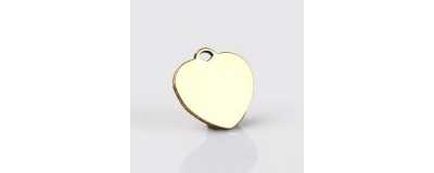 Diverse forme din alama