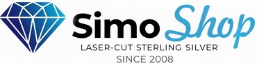 SimoShop