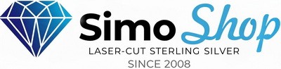 SimoShop