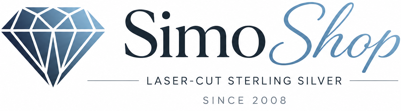 SimoShop