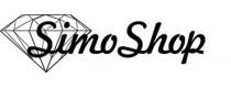 simoshop.ro