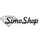 simoshop.ro