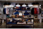 Atelier SimoShop — Ipotești, Suceava
